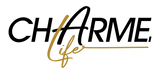 charmelife