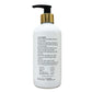 Fermented Rice Water Shampoo (300ml)