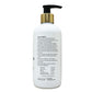 Fermented Rice Water Conditioner (300ml)