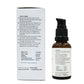 Vitamin C & Olive Squalane Face Serum  (30ml)