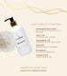 Fermented Rice Water Shampoo (300ml)